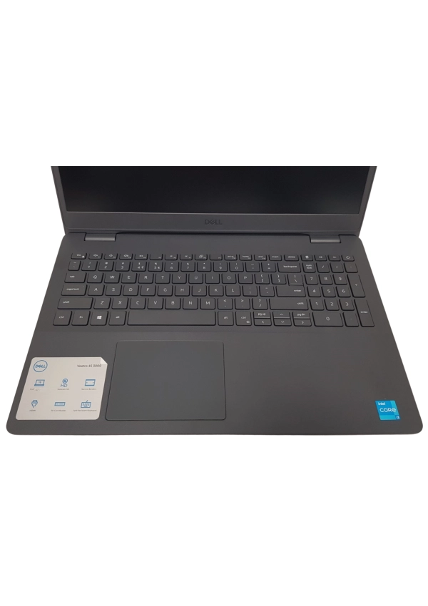 Dell Vostro 3500 | i3-1115G4 | 8GB | 1TB SSD | 15,6